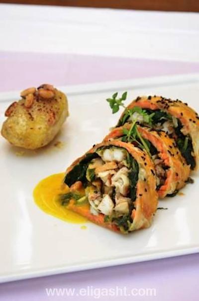 لا بوتیک هتل