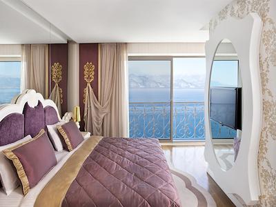 لا بوتیک هتل