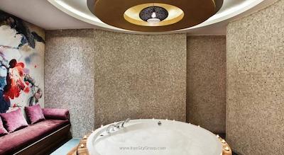 لا بوتیک هتل