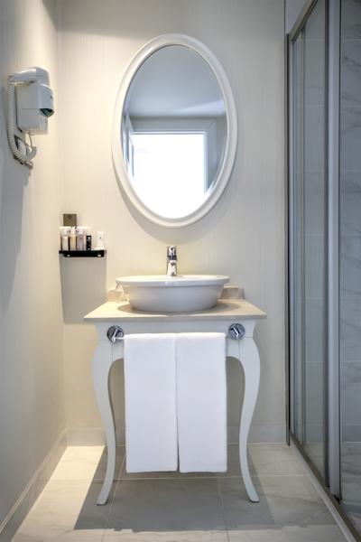 لا بوتیک هتل