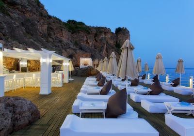 لا بوتیک هتل