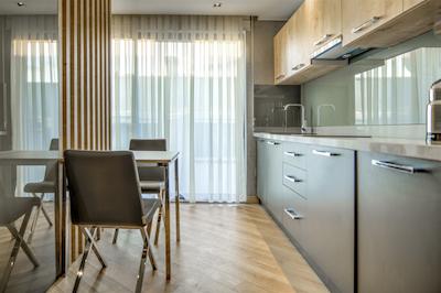 لا بوتیک هتل