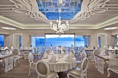 لا بوتیک هتل