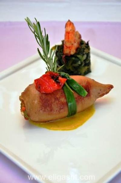 لا بوتیک هتل