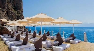 لا بوتیک هتل