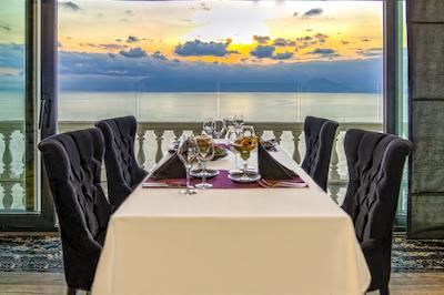 لا بوتیک هتل