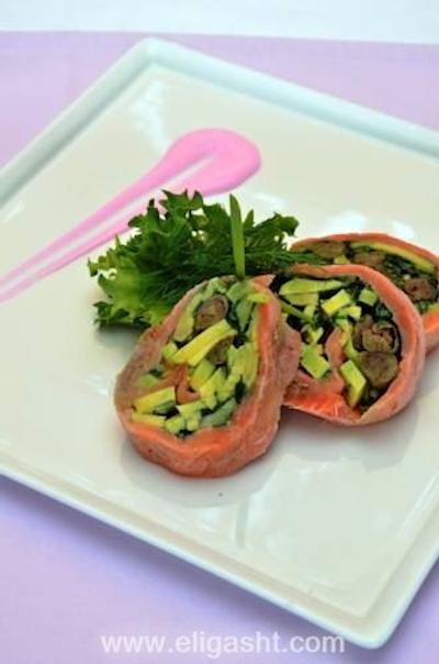 لا بوتیک هتل