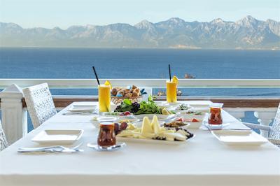 لا بوتیک هتل