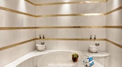 لا بوتیک هتل