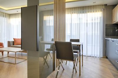 لا بوتیک هتل