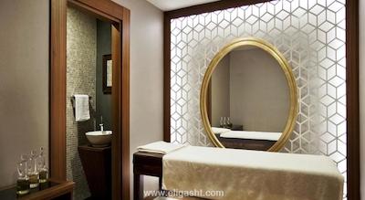 لا بوتیک هتل