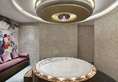 لا بوتیک هتل