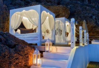 لا بوتیک هتل