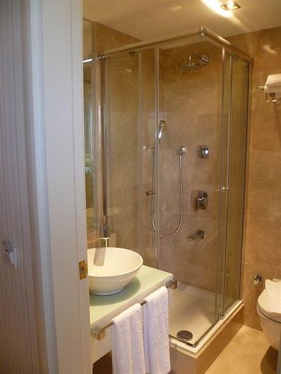 لا بوتیک هتل