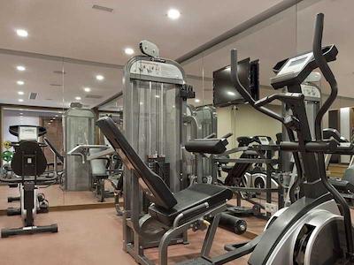 لا بوتیک هتل