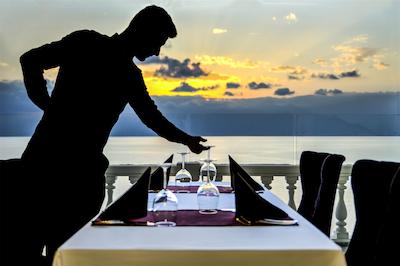 لا بوتیک هتل