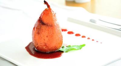 لا بوتیک هتل