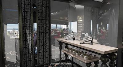 لا بوتیک هتل