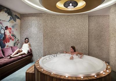 لا بوتیک هتل