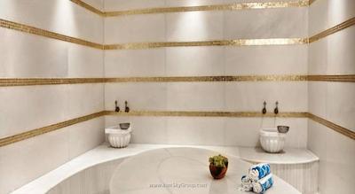 لا بوتیک هتل