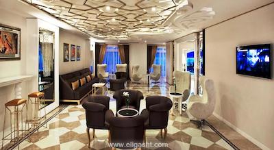 لا بوتیک هتل