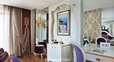 لا بوتیک هتل