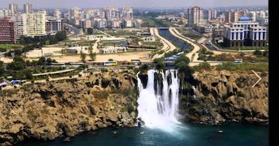 لا بوتیک هتل