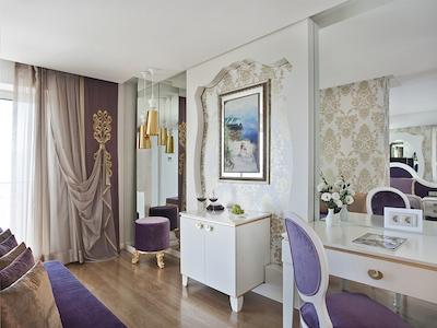 لا بوتیک هتل