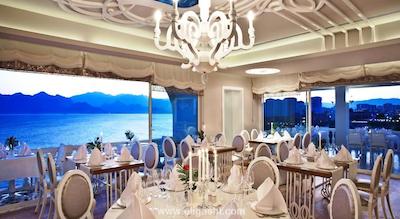 لا بوتیک هتل