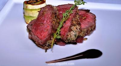 لا بوتیک هتل