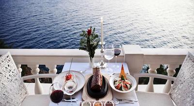 لا بوتیک هتل