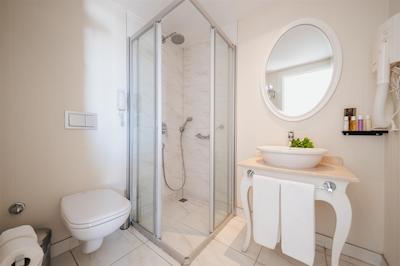 لا بوتیک هتل