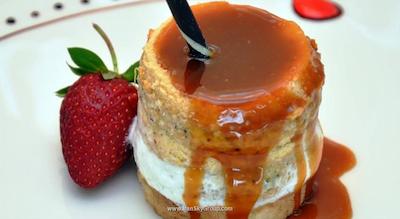 لا بوتیک هتل