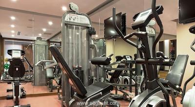 لا بوتیک هتل