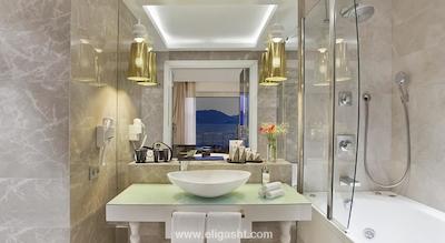 لا بوتیک هتل