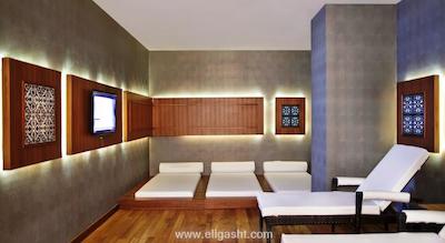 لا بوتیک هتل