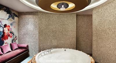 لا بوتیک هتل