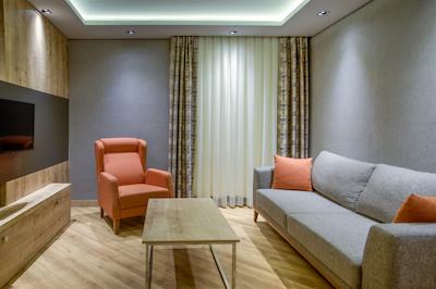 لا بوتیک هتل