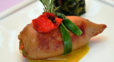 لا بوتیک هتل