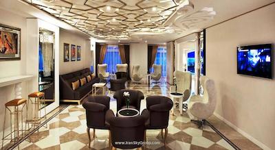 لا بوتیک هتل