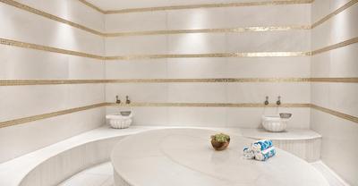 لا بوتیک هتل