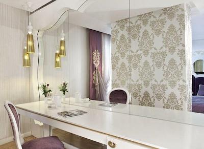 لا بوتیک هتل