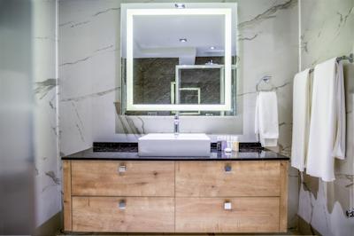 لا بوتیک هتل