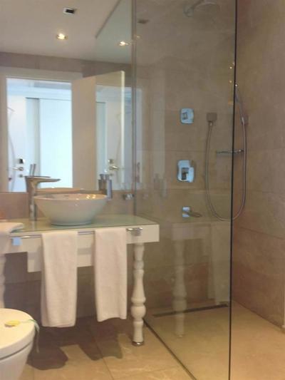 لا بوتیک هتل