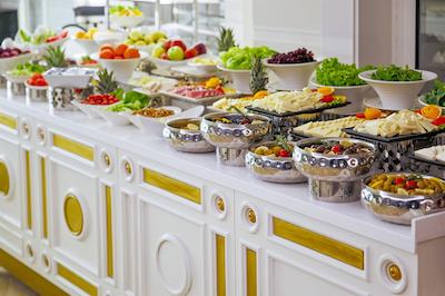 لا بوتیک هتل