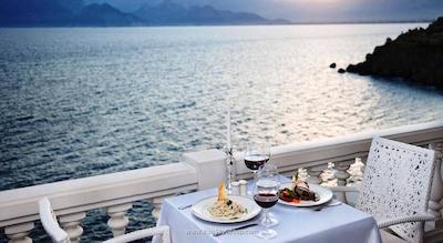 لا بوتیک هتل