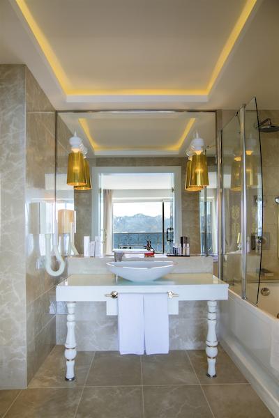 لا بوتیک هتل