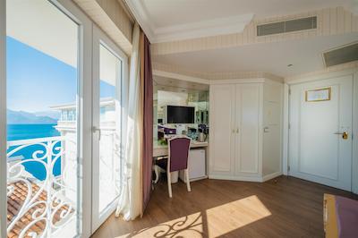 لا بوتیک هتل