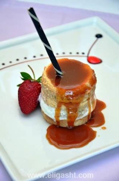 لا بوتیک هتل