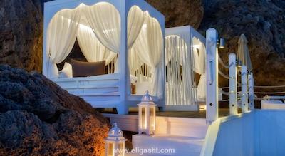 لا بوتیک هتل